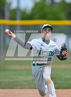 Photo from the gallery "Delta @ Coal Ridge (CHSAA 3A Round 1)"