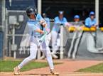 Photo from the gallery "Delta @ Coal Ridge (CHSAA 3A Round 1)"