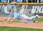 Photo from the gallery "Delta @ Coal Ridge (CHSAA 3A Round 1)"