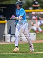 Photo from the gallery "Delta @ Coal Ridge (CHSAA 3A Round 1)"