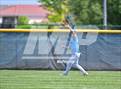 Photo from the gallery "Delta @ Coal Ridge (CHSAA 3A Round 1)"