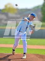 Photo from the gallery "Delta @ Coal Ridge (CHSAA 3A Round 1)"