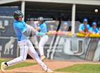 Photo from the gallery "Delta @ Coal Ridge (CHSAA 3A Round 1)"