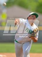 Photo from the gallery "Delta @ Coal Ridge (CHSAA 3A Round 1)"