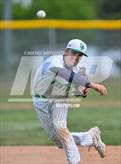 Photo from the gallery "Delta @ Coal Ridge (CHSAA 3A Round 1)"