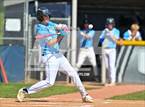 Photo from the gallery "Delta @ Coal Ridge (CHSAA 3A Round 1)"