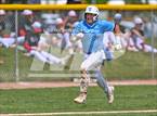Photo from the gallery "Delta @ Coal Ridge (CHSAA 3A Round 1)"