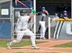 Photo from the gallery "Delta @ Coal Ridge (CHSAA 3A Round 1)"