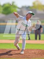 Photo from the gallery "Delta @ Coal Ridge (CHSAA 3A Round 1)"