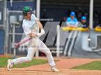 Photo from the gallery "Delta @ Coal Ridge (CHSAA 3A Round 1)"