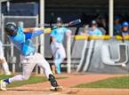 Photo from the gallery "Delta @ Coal Ridge (CHSAA 3A Round 1)"