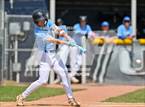 Photo from the gallery "Delta @ Coal Ridge (CHSAA 3A Round 1)"