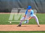 Photo from the gallery "Delta @ Coal Ridge (CHSAA 3A Round 1)"