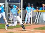 Photo from the gallery "Delta @ Coal Ridge (CHSAA 3A Round 1)"
