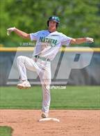 Photo from the gallery "Delta @ Coal Ridge (CHSAA 3A Round 1)"