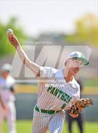 Photo from the gallery "Delta @ Coal Ridge (CHSAA 3A Round 1)"