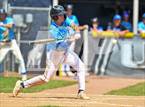 Photo from the gallery "Delta @ Coal Ridge (CHSAA 1st Round State)"