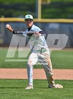 Photo from the gallery "Delta @ Coal Ridge (CHSAA 3A Round 1)"