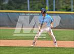 Photo from the gallery "Delta @ Coal Ridge (CHSAA 3A Round 1)"