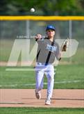 Photo from the gallery "Delta @ Coal Ridge (CHSAA 3A Round 1)"