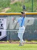 Photo from the gallery "Delta @ Coal Ridge (CHSAA 3A Round 1)"