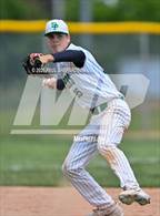Photo from the gallery "Delta @ Coal Ridge (CHSAA 3A Round 1)"