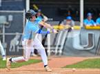 Photo from the gallery "Delta @ Coal Ridge (CHSAA 3A Round 1)"