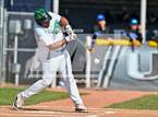 Photo from the gallery "Delta @ Coal Ridge (CHSAA 3A Round 1)"