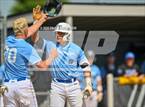 Photo from the gallery "Delta @ Coal Ridge (CHSAA 3A Round 1)"