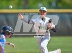 Photo from the gallery "Delta @ Coal Ridge (CHSAA 3A Round 1)"