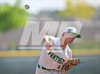 Photo from the gallery "Delta @ Coal Ridge (CHSAA 3A Round 1)"