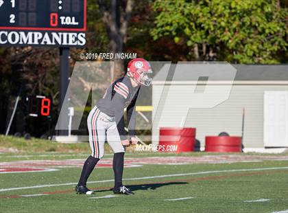 Thumbnail 1 in DeMatha @ St. John's photogallery.