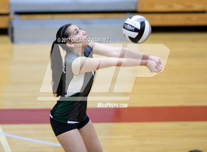 Thumbnail 1 in Chula Vista Learning Community Charter vs. Maranatha Christian (CIF SDS D4 Final) photogallery.