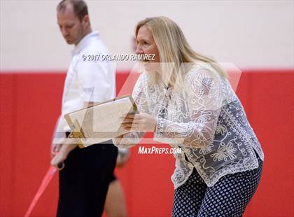 Thumbnail 3 in Chula Vista Learning Community Charter vs. Maranatha Christian (CIF SDS D4 Final) photogallery.