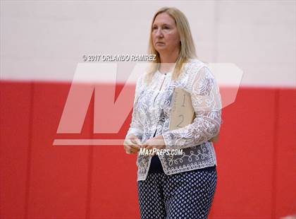 Thumbnail 1 in Chula Vista Learning Community Charter vs. Maranatha Christian (CIF SDS D4 Final) photogallery.