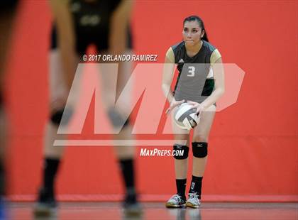 Thumbnail 1 in Chula Vista Learning Community Charter vs. Maranatha Christian (CIF SDS D4 Final) photogallery.