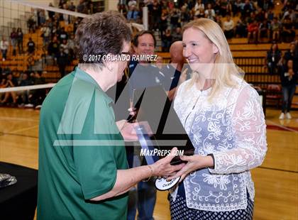 Thumbnail 1 in Chula Vista Learning Community Charter vs. Maranatha Christian (CIF SDS D4 Final) photogallery.
