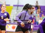 Photo from the gallery "Horn Lake @ DeSoto Central"