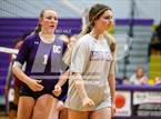 Photo from the gallery "Horn Lake @ DeSoto Central"