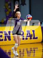 Photo from the gallery "Horn Lake @ DeSoto Central"
