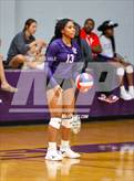 Photo from the gallery "Horn Lake @ DeSoto Central"