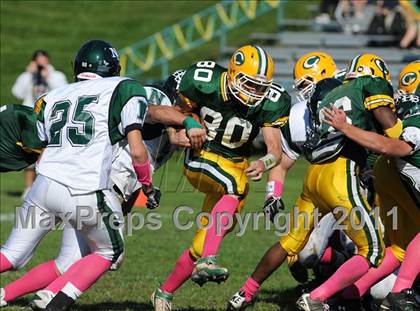 Thumbnail 2 in Norwalk @ Trinity Catholic photogallery.