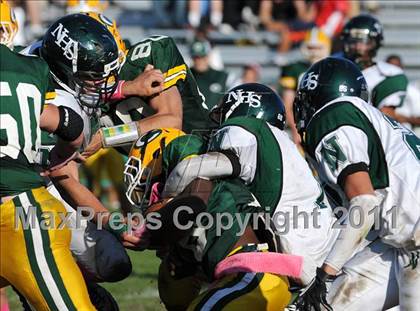 Thumbnail 2 in Norwalk @ Trinity Catholic photogallery.