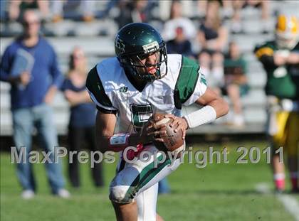 Thumbnail 3 in Norwalk @ Trinity Catholic photogallery.