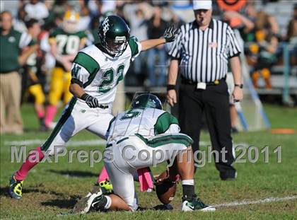 Thumbnail 2 in Norwalk @ Trinity Catholic photogallery.
