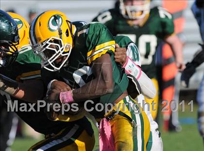 Thumbnail 2 in Norwalk @ Trinity Catholic photogallery.