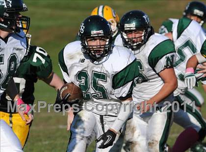 Thumbnail 3 in Norwalk @ Trinity Catholic photogallery.