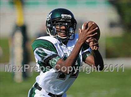 Thumbnail 3 in Norwalk @ Trinity Catholic photogallery.