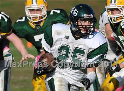 Thumbnail 1 in Norwalk @ Trinity Catholic photogallery.