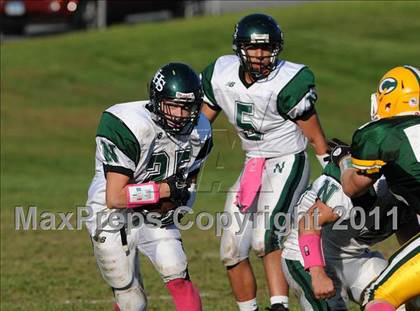 Thumbnail 2 in Norwalk @ Trinity Catholic photogallery.